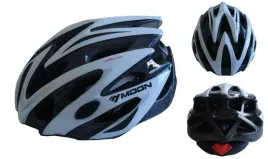 kask-rowerowy-rozmiar-m-bialy