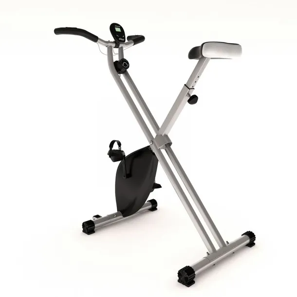 physionics-rower-treningowy-training-z-regulowanym-oporem