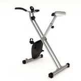 physionics-rower-treningowy-training-z-regulowanym-oporem