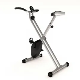 physionics-rower-treningowy-training-z-regulowanym-oporem