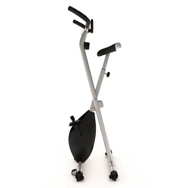 physionics-rower-treningowy-training-z-regulowanym-oporem-stan-nowy