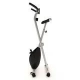 physionics-rower-treningowy-training-z-regulowanym-oporem-stan-nowy