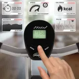 physionics-rower-treningowy-training-z-regulowanym-oporem-marka-inna-marka