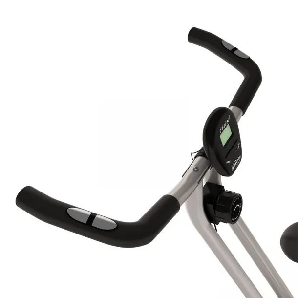 physionics-rower-treningowy-training-z-regulowanym-oporem-rodzaj-inny