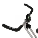 physionics-rower-treningowy-training-z-regulowanym-oporem-rodzaj-inny