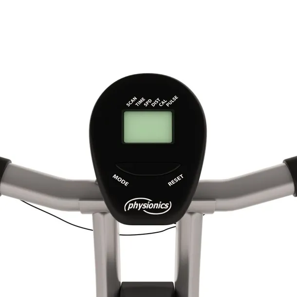 physionics-rower-treningowy-training-z-regulowanym-oporem-typ-inny