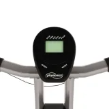 physionics-rower-treningowy-training-z-regulowanym-oporem-typ-inny