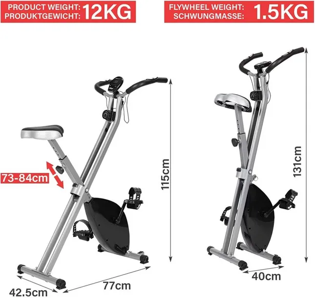 physionics-rower-treningowy-training-z-regulowanym-oporem-maksymalna-waga-uzytkownika-1-kg