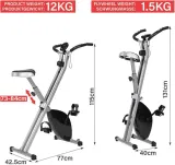 physionics-rower-treningowy-training-z-regulowanym-oporem-maksymalna-waga-uzytkownika-1-kg
