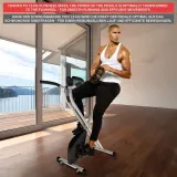 physionics-rower-treningowy-training-z-regulowanym-oporem-pomiary-brak