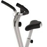 physionics-rower-treningowy-training-z-regulowanym-oporem-cechy-dodatkowe-brak