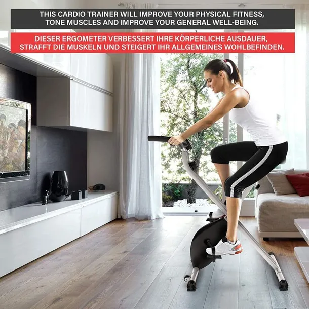 physionics-rower-treningowy-training-z-regulowanym-oporem-stan-nowy-rodzaj-inny