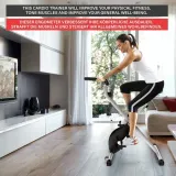 physionics-rower-treningowy-training-z-regulowanym-oporem-stan-nowy-rodzaj-inny
