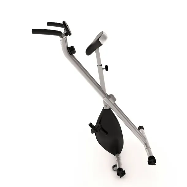 physionics-rower-treningowy-training-z-regulowanym-oporem-stan-nowy-typ-inny
