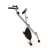 physionics-rower-treningowy-training-z-regulowanym-oporem-stan-nowy-typ-inny