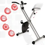 physionics-rower-treningowy-training-z-regulowanym-oporem-stan-nowy-maksymalna-waga-uzytkownika-1-kg