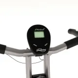 physionics-rower-treningowy-training-z-regulowanym-oporem-stan-nowy-waga-kola-zamachowego-1-kg
