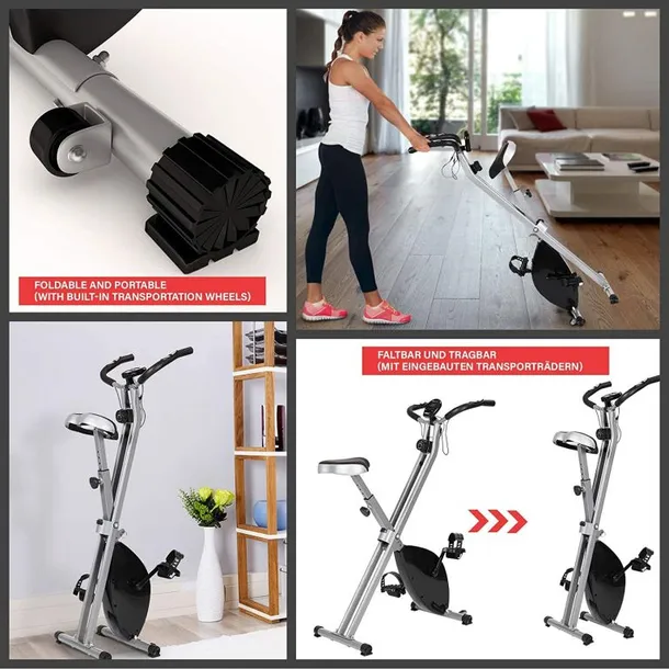 physionics-rower-treningowy-training-z-regulowanym-oporem-stan-nowy-pomiary-brak