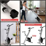 physionics-rower-treningowy-training-z-regulowanym-oporem-stan-nowy-pomiary-brak