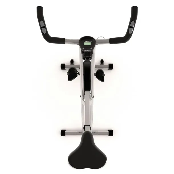 physionics-rower-treningowy-training-z-regulowanym-oporem-stan-nowy-cechy-dodatkowe-brak