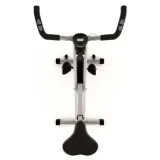 physionics-rower-treningowy-training-z-regulowanym-oporem-stan-nowy-cechy-dodatkowe-brak
