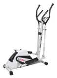 magnetyczny-stepper-be42