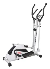 magnetyczny-stepper-be42