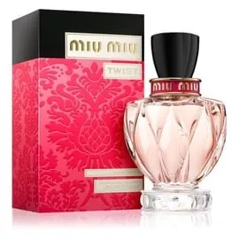 miu miu miu miu twist woda perfumowana 30 ml     