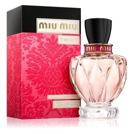 miu miu miu miu twist woda perfumowana 30 ml   