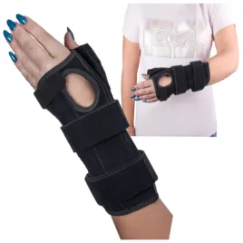 fit4med-orteza-stabilizujaca-nadgarstek-i-kciuk