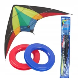 latawiec-sportowy-duzy-2-linkowy-140x74cm-jastrzab