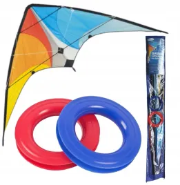 latawiec-sportowy-duzy-akrobacyjny160x80-z-linkami
