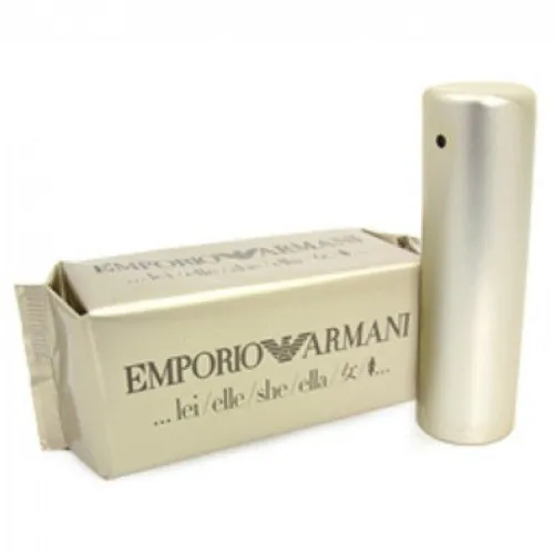 giorgio armani emporio armani she woda perfumowana 30 ml     