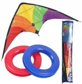 latawiec-2-linkowy-120x60cm-sportowy-duzy-sokol