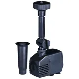 pompa-do-fontanny-xtra-400-1351947-stan-nowy