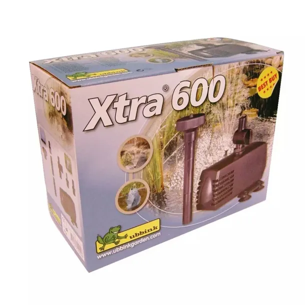 pompa-do-fontanny-xtra-600-1351949-stan-nowy