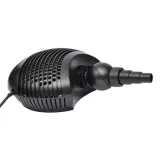 pompa-do-oczka-wodnego-8000-l-h-stan-nowy
