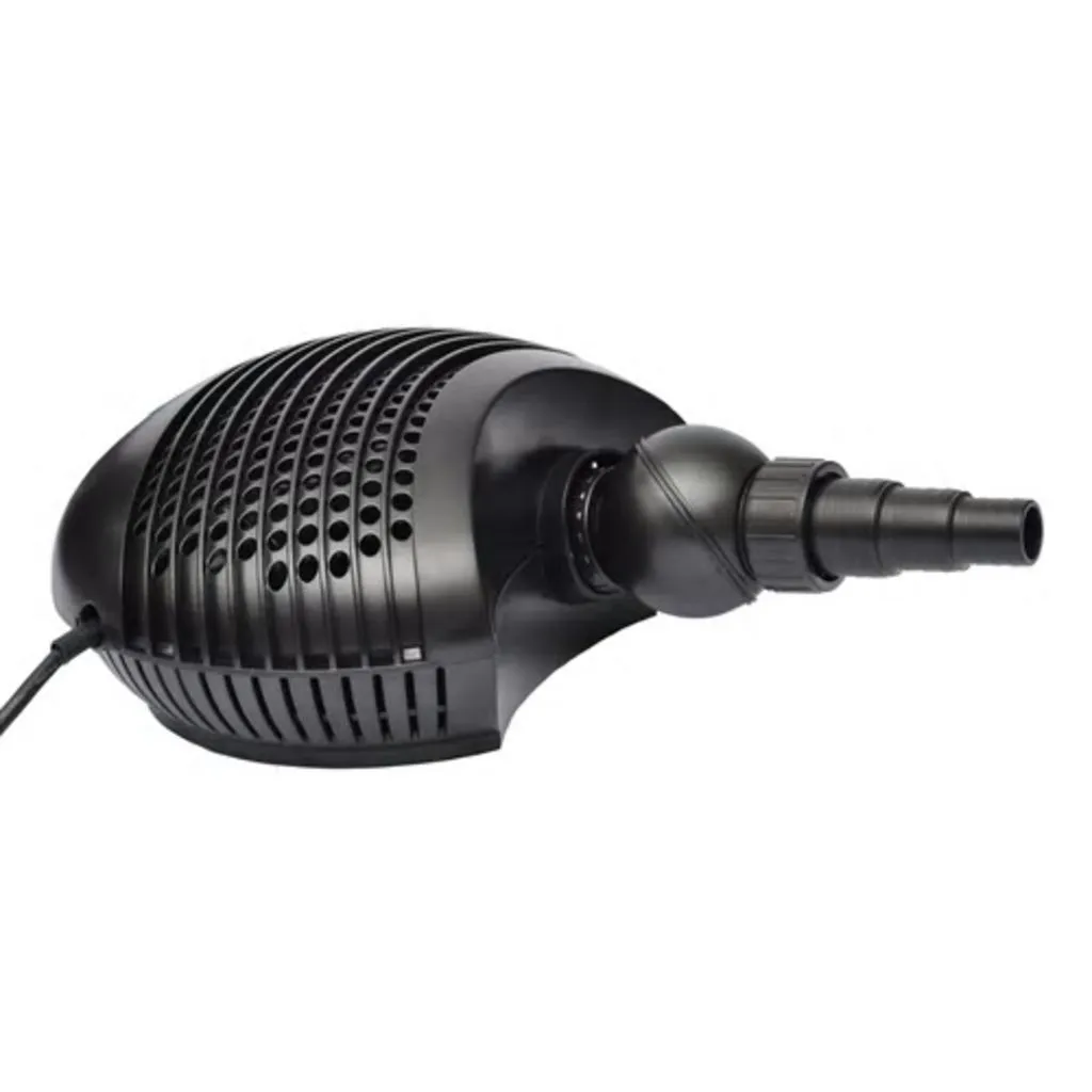pompa-do-oczka-wodnego-8000-l-h