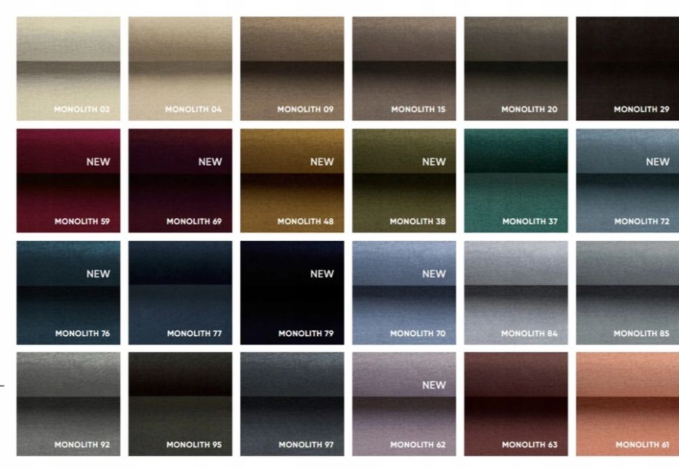 fotel-uszak-styl-skandynawski-na-drewnianych-nozkach