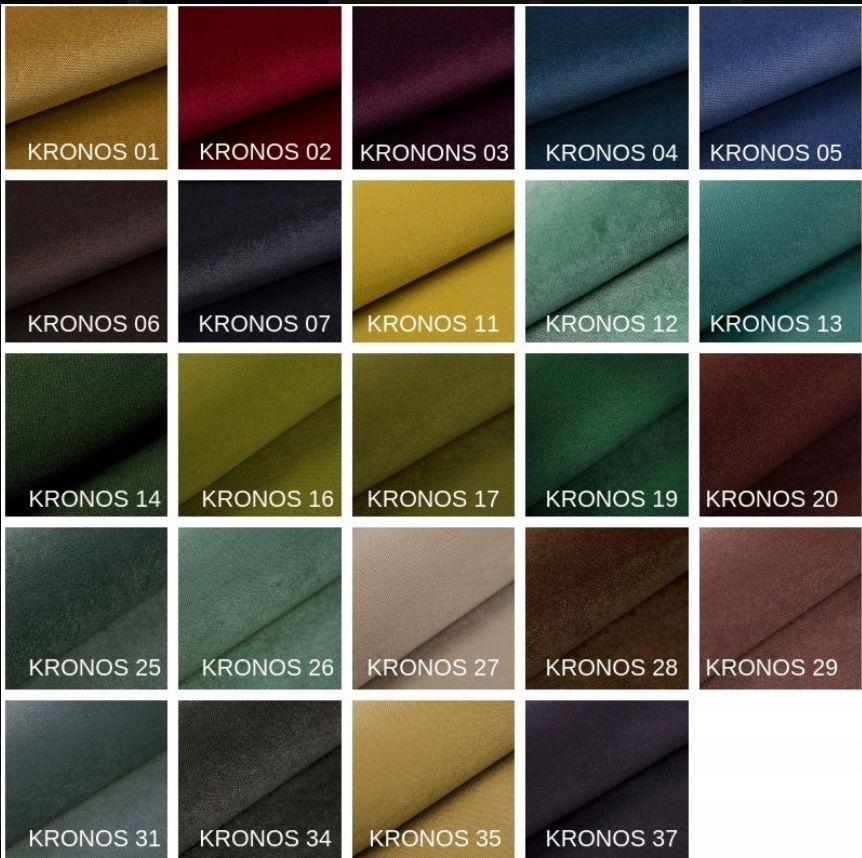 fotel-uszak-styl-skandynawski-na-drewnianych-nozkach