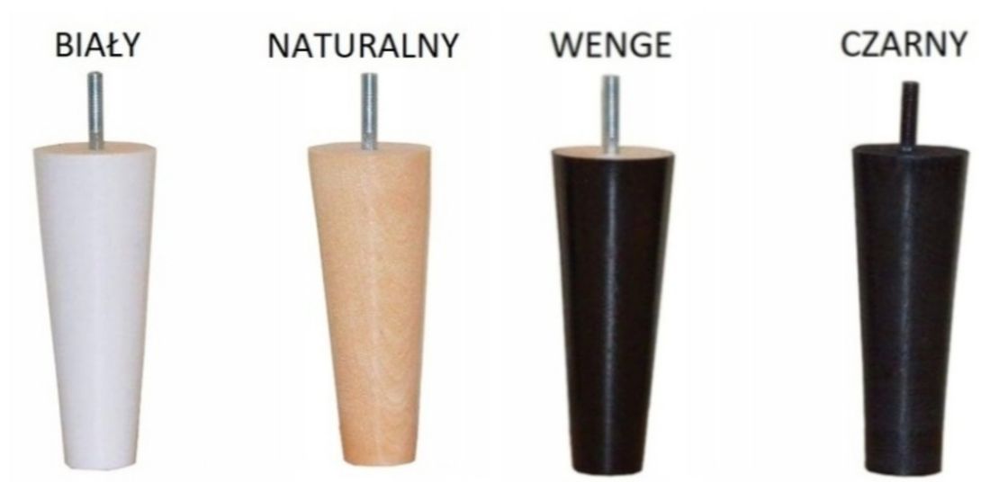 fotel-uszak-styl-skandynawski-na-drewnianych-nozkach