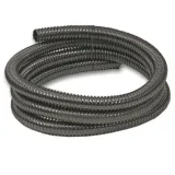 waz-do-pompy-25-mm-1353098-stan-nowy