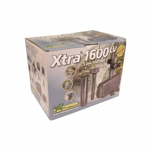 pompa-do-fontanny-xtra-1600-lv-stan-nowy