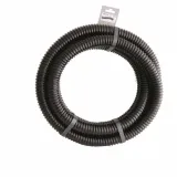 waz-do-pompy-32-mm-stan-nowy