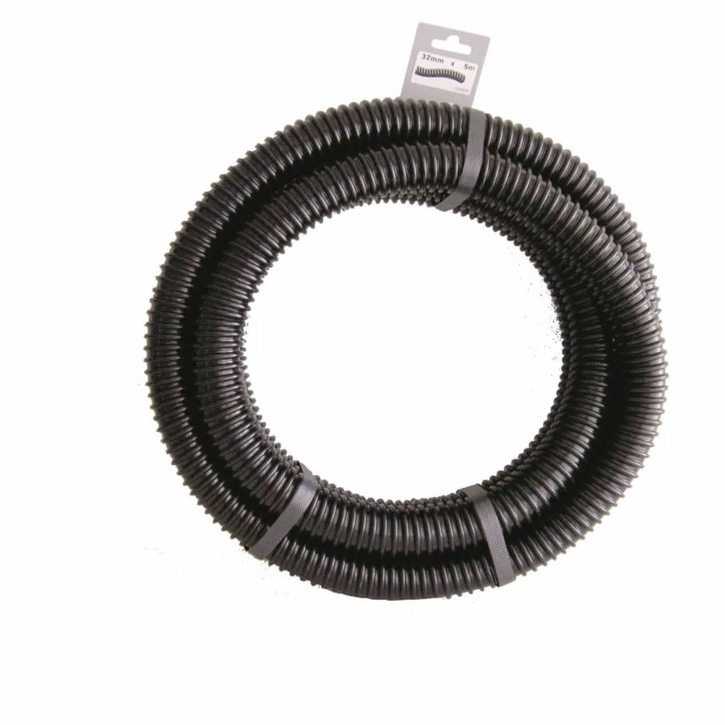 waz-do-pompy-32-mm