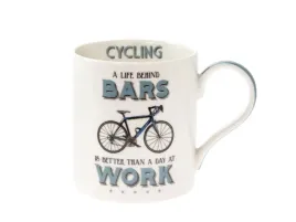 kubek-cycling