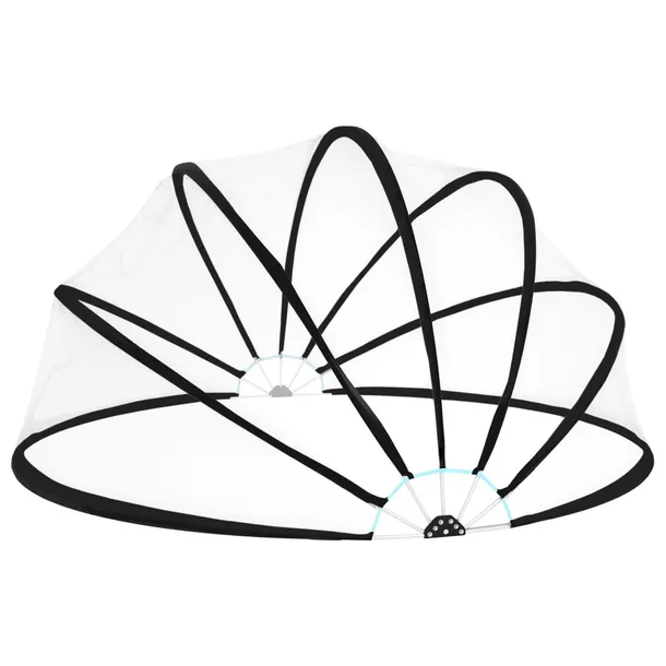 kopula-basenowa-440x220-cm-stan-nowy