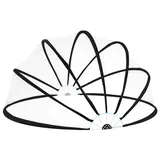 kopula-basenowa-440x220-cm-stan-nowy