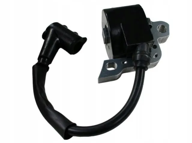 cewka-modul-stihl-024-026-ms240-ms260-ms290-ms310