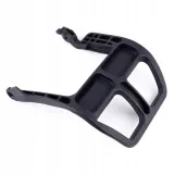 dzwignia-hamulca-hamulec-stihl-034-036-ms340-ms360-stan-nowy